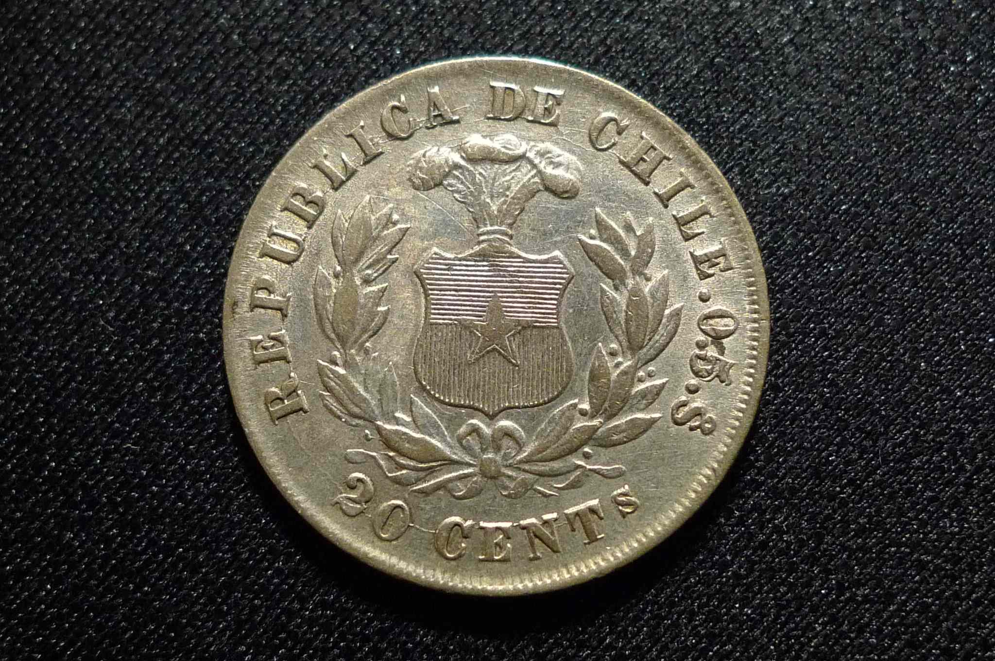 Post-A-Coin-Or-Medal-With-A-Die-Crack!