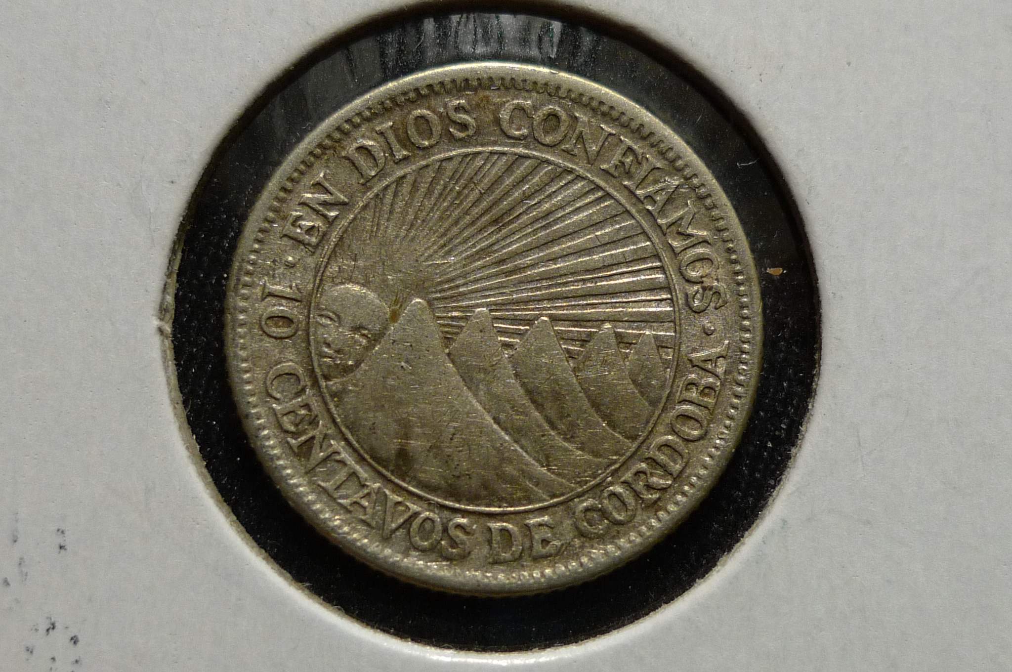 Post-Your-Volcano-And-Mountain-Coins