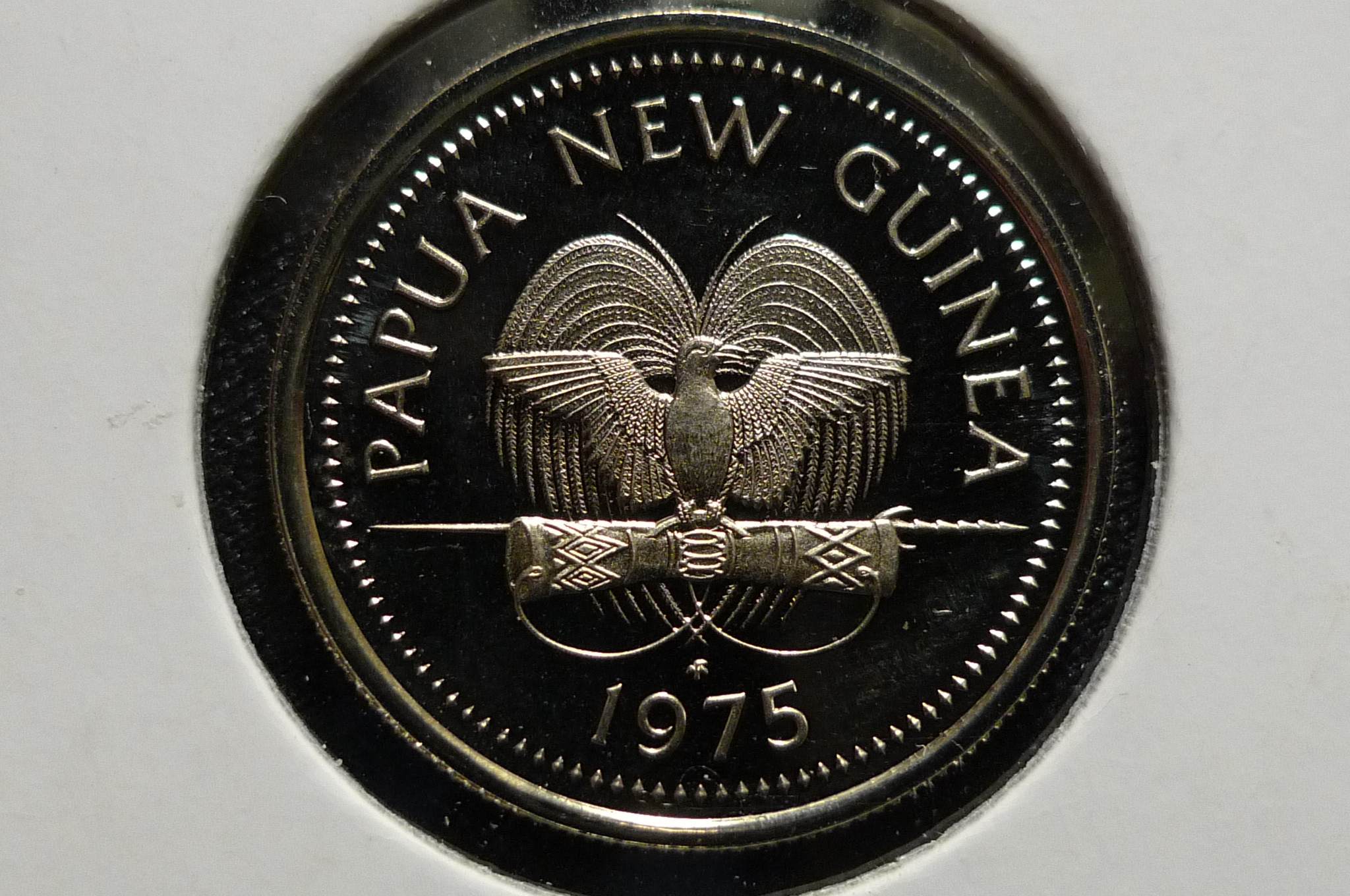 Around-The-World-With-Coins---A-Coin-Geography-Game