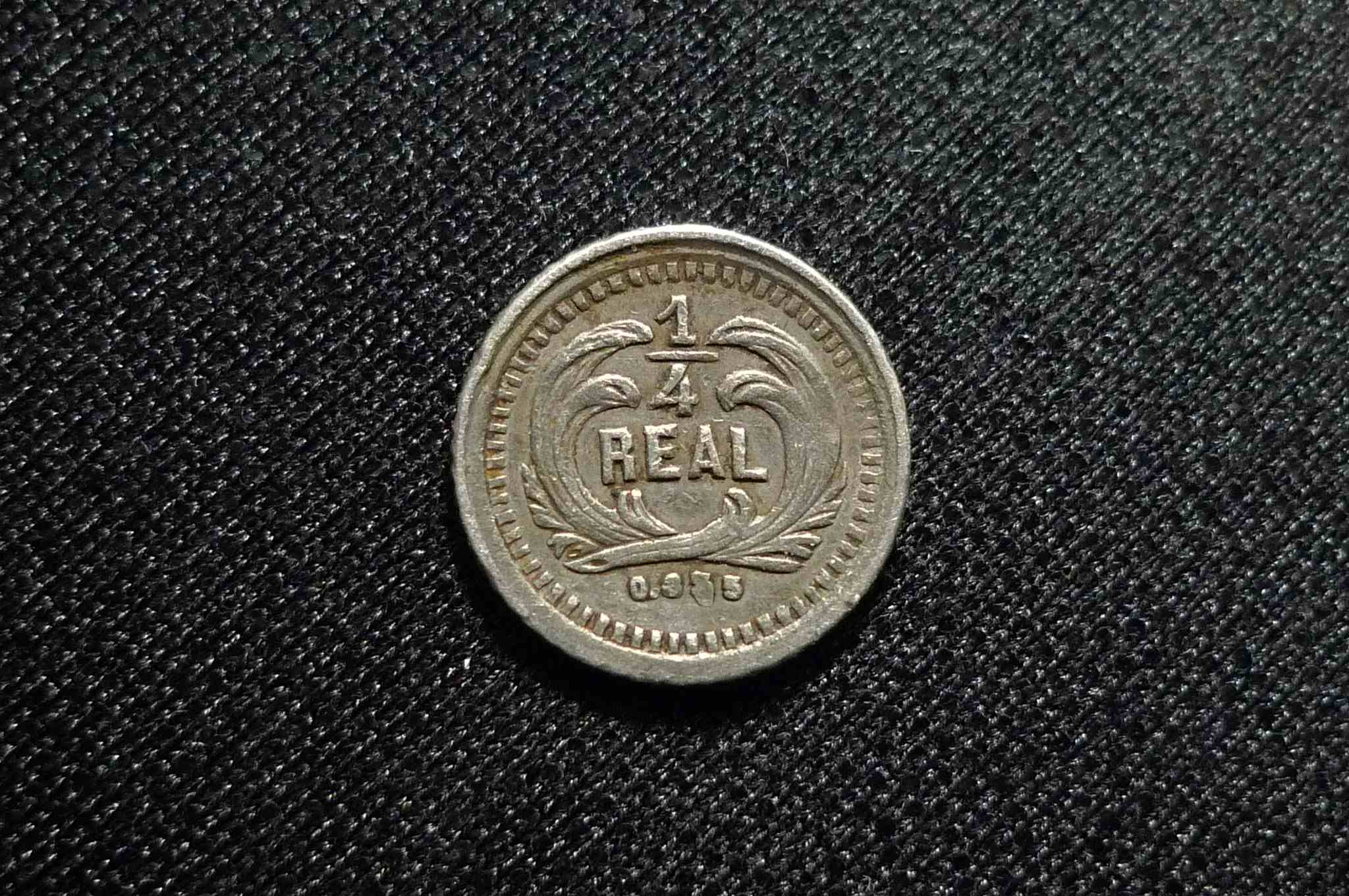 Post-Your-Volcano-And-Mountain-Coins