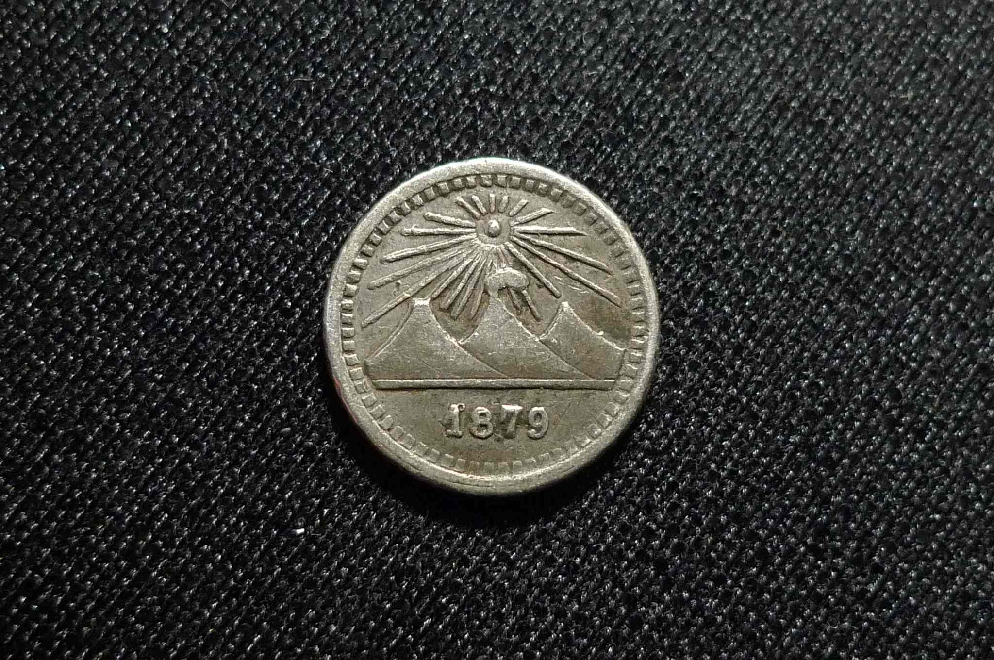 Post-Your-Volcano-And-Mountain-Coins