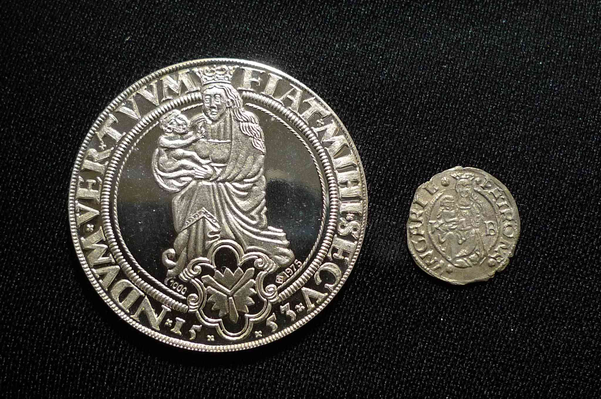 Yet-Another-Forum-Game---Numismatic-Go-Fish!