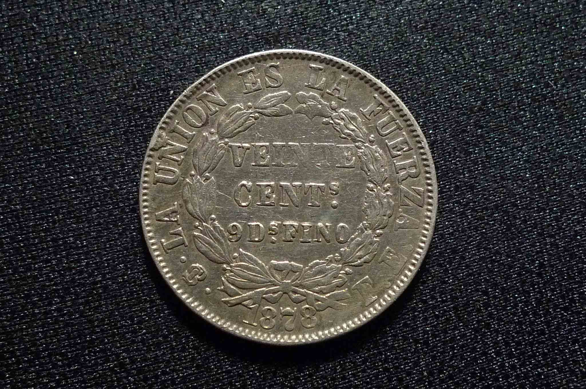Post-Your-Volcano-And-Mountain-Coins