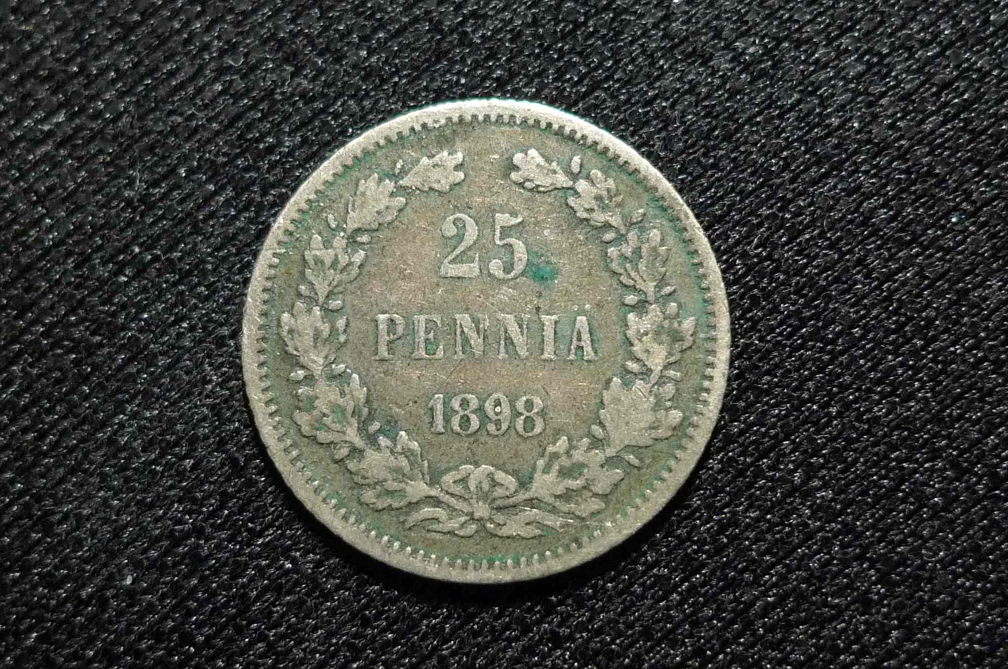 Post-Your-Lion-Coins!