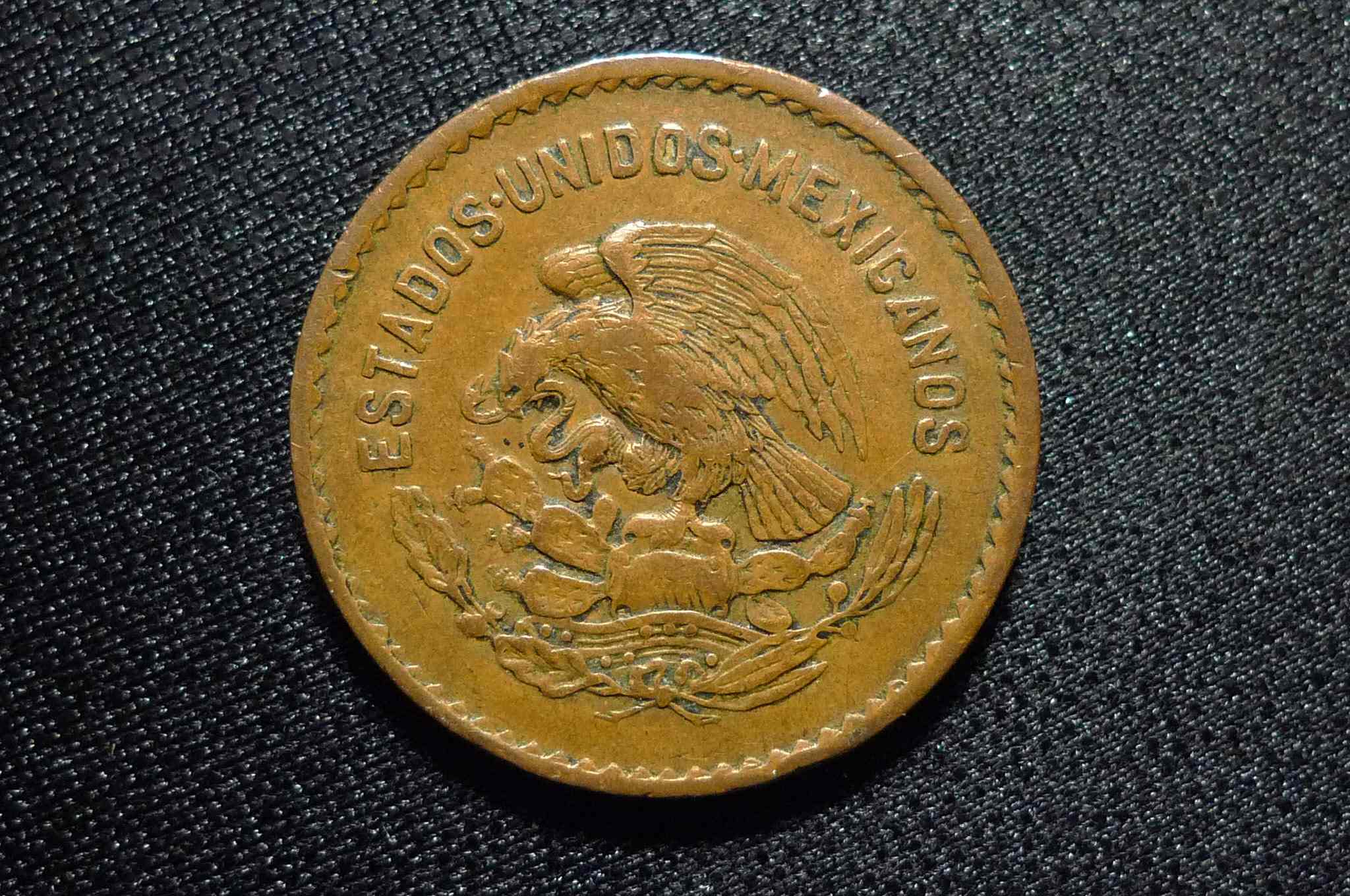 Post-Your-Coins-With-Hats