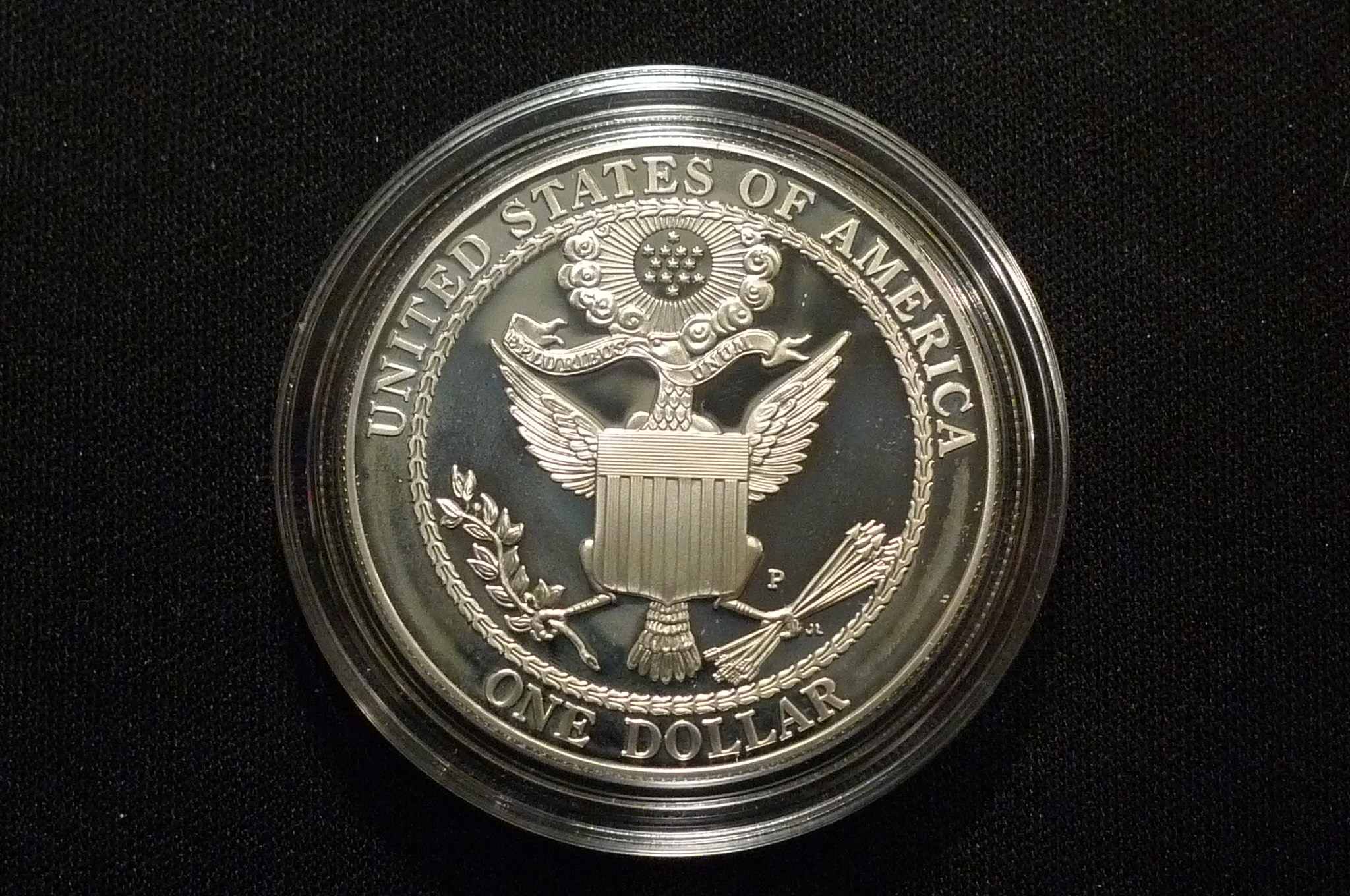 Post-Your-Coins-Representing-The-Animal-Kingdom.