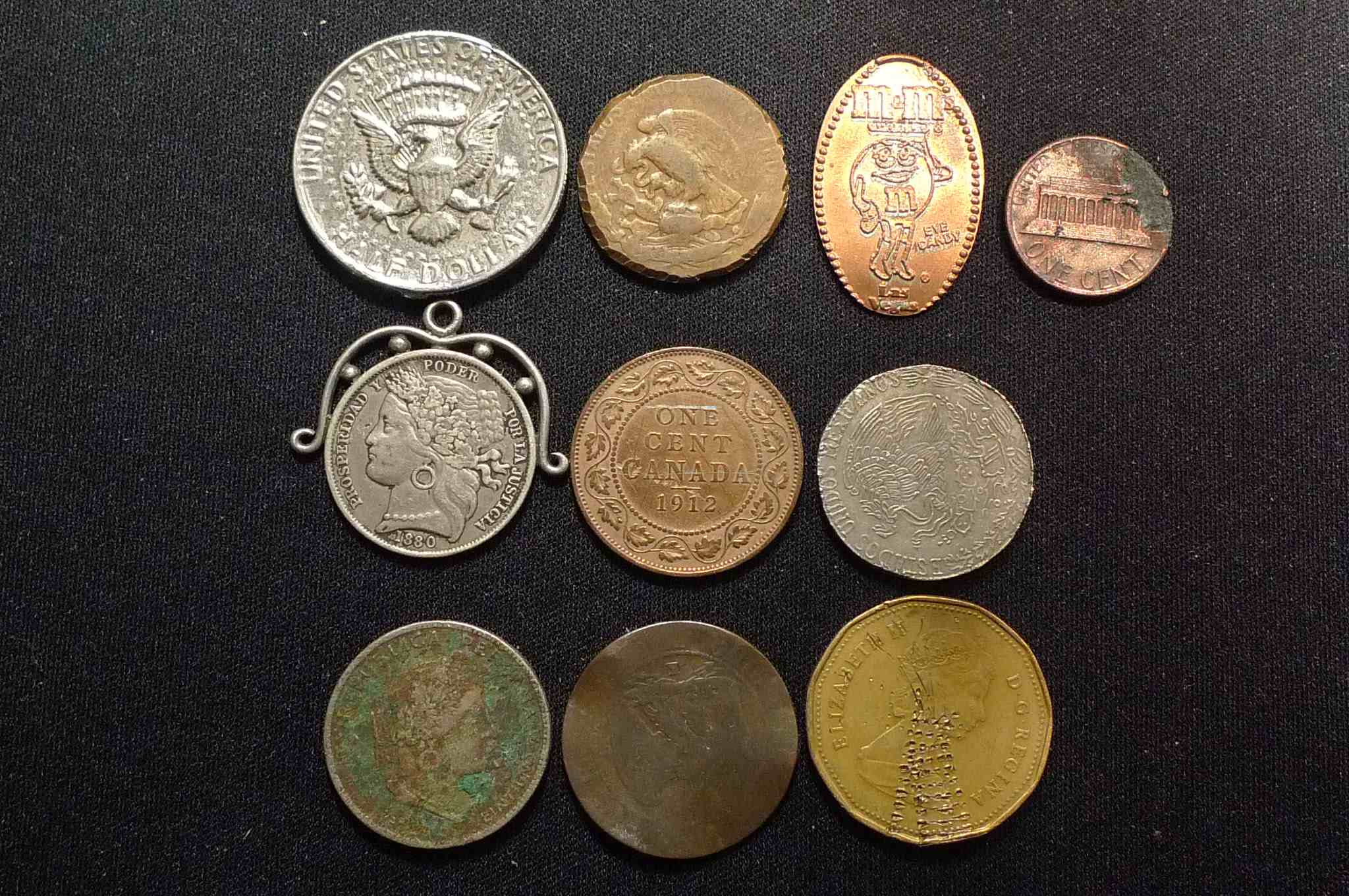 Yet-Another-Forum-Game---Numismatic-Go-Fish!