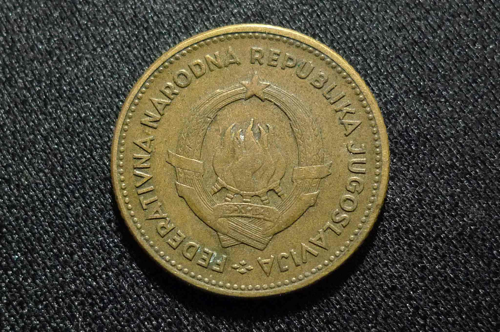 Post-Your-Agriculture-Themed-Coins!