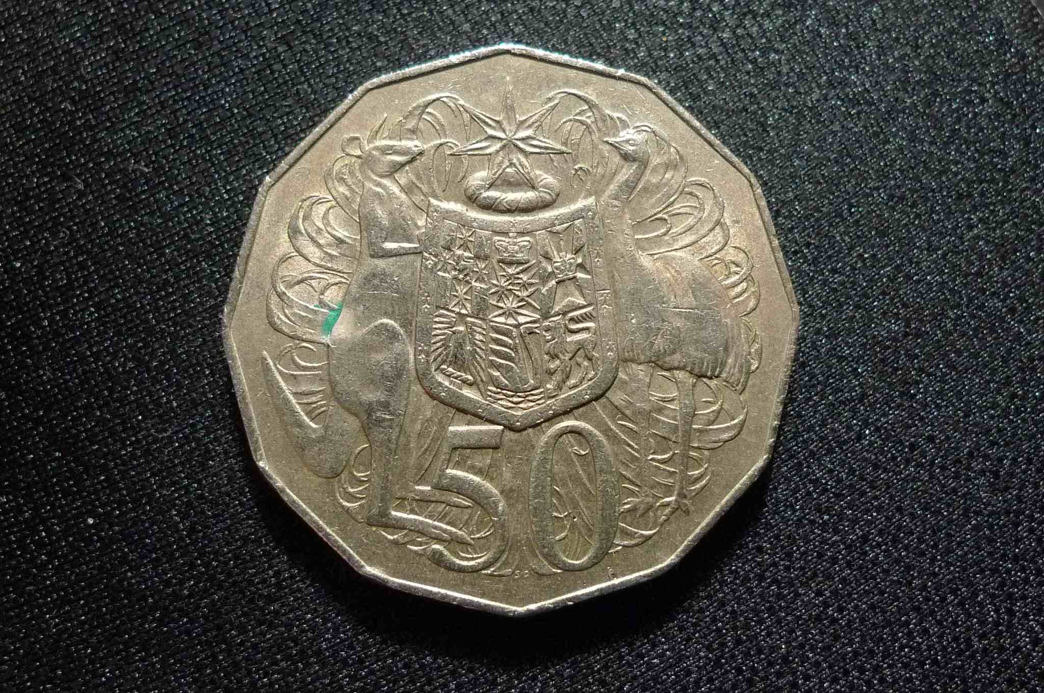 Queen-Elizabeth-II-Memorial-Thread
