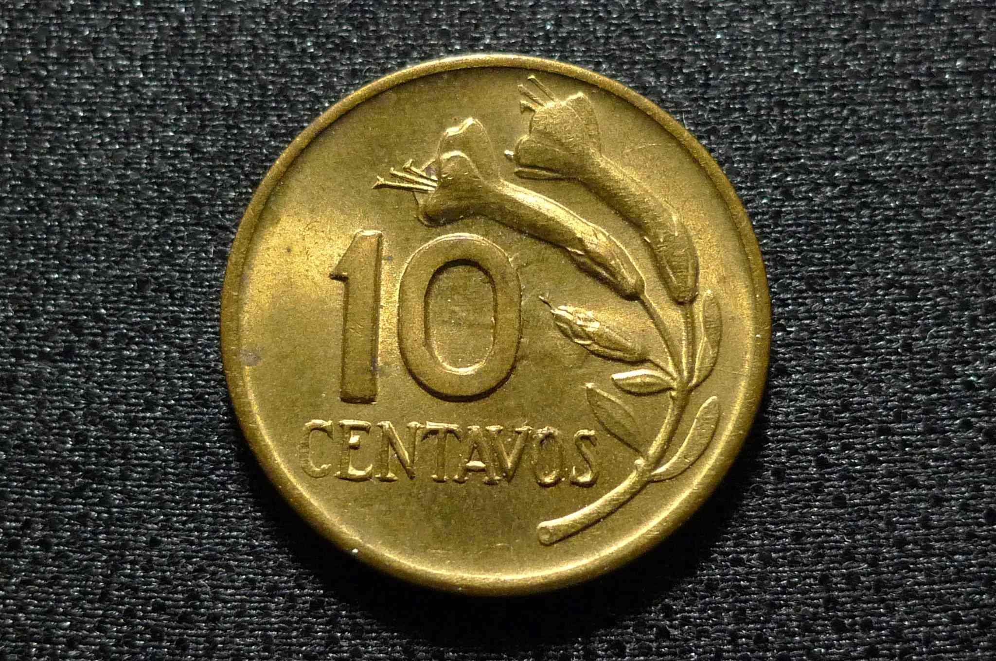 Post-Your-Coins,-Medals-And-Tokens-With-A-Cornucopia