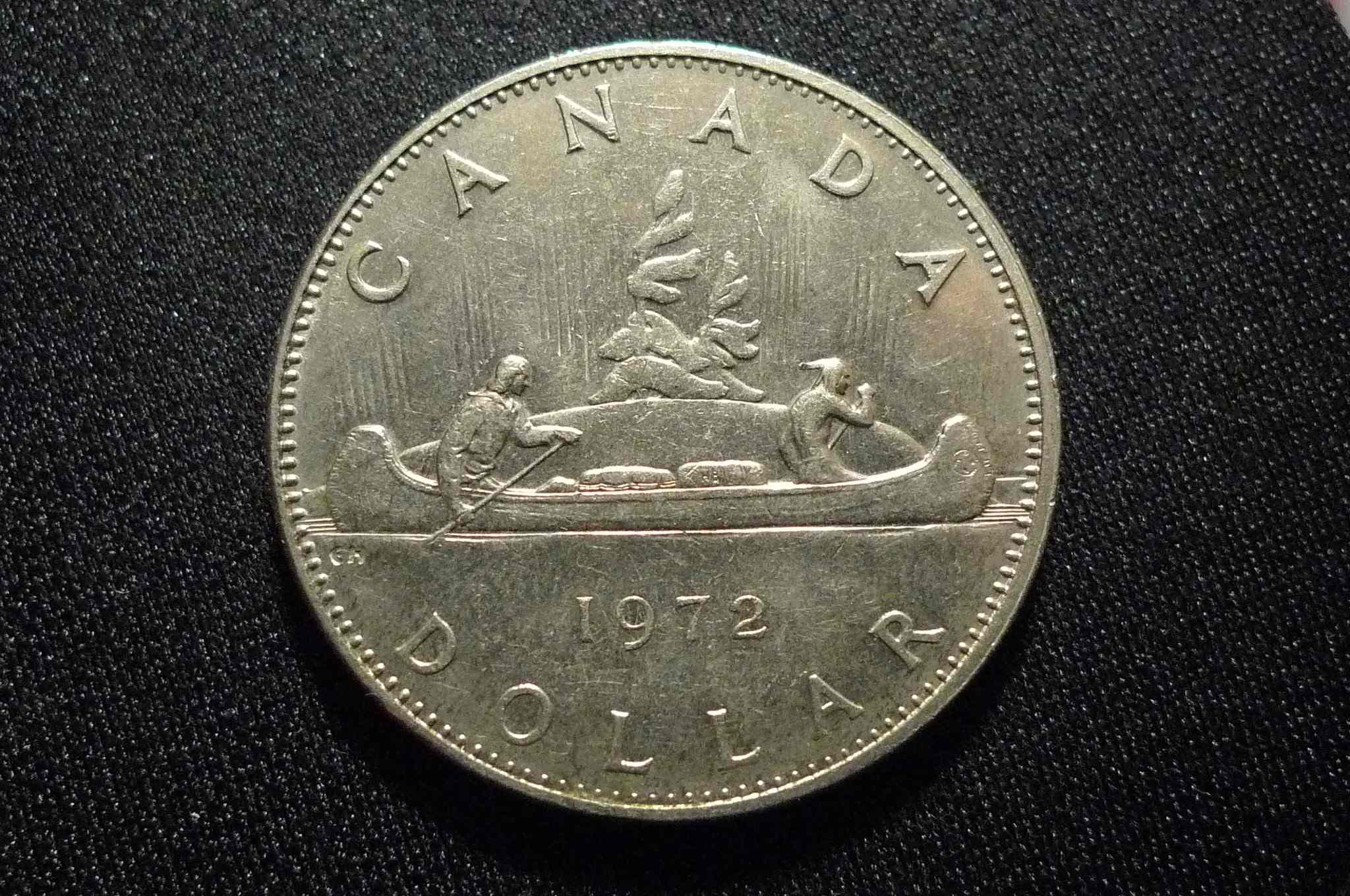 Queen-Elizabeth-II-Memorial-Thread