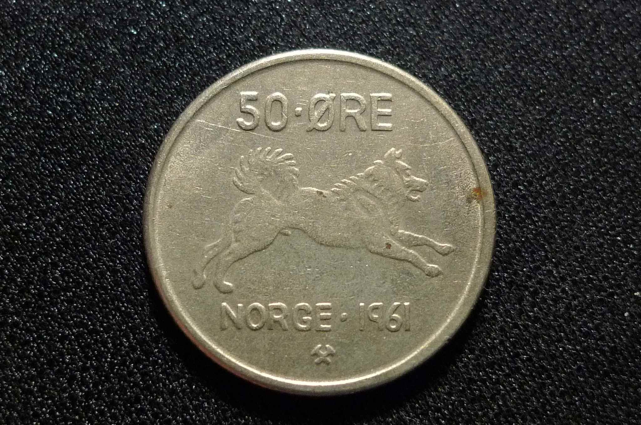 Post-Your-Coins-Representing-The-Animal-Kingdom.