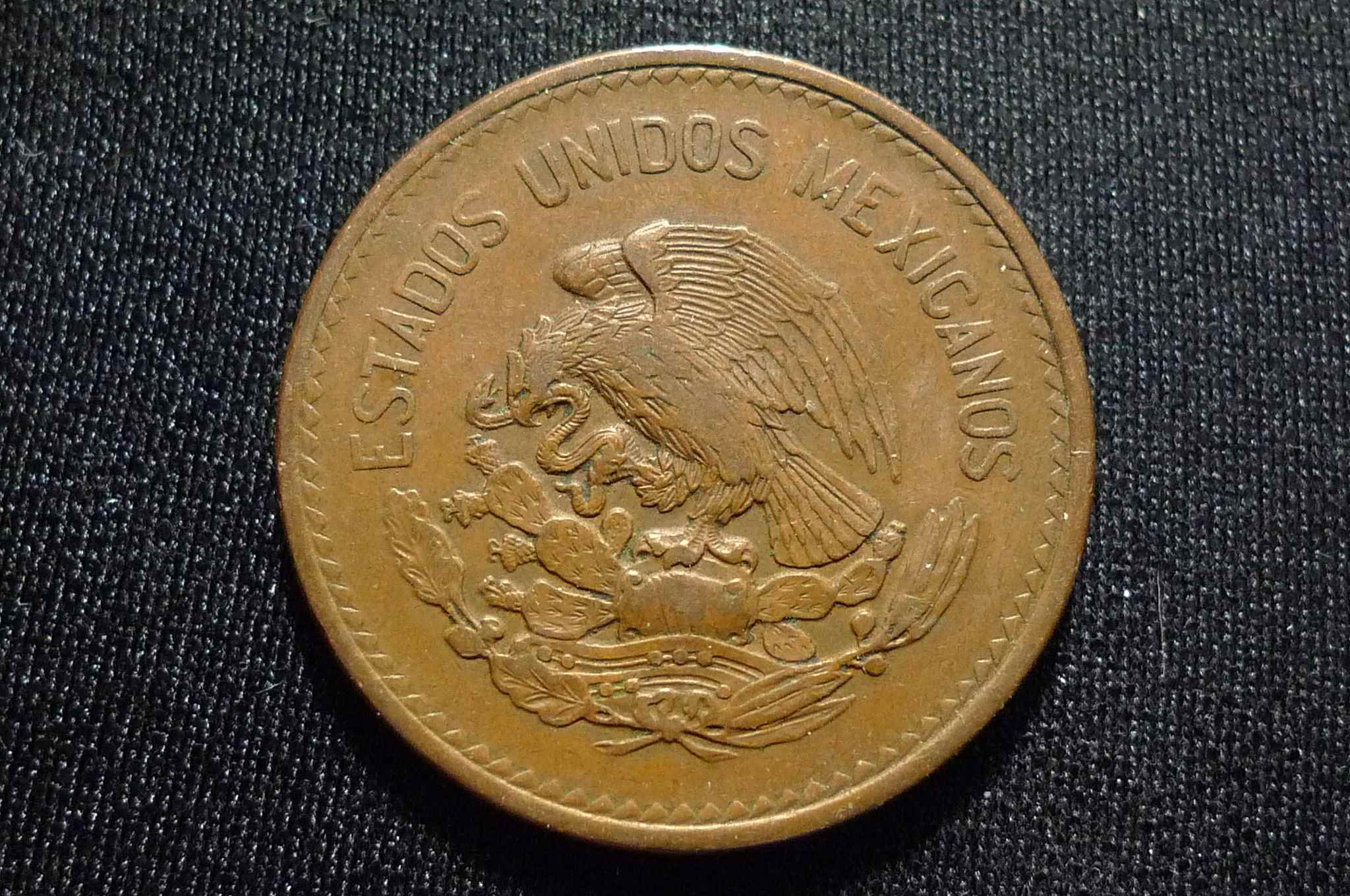 Post-Your-Volcano-And-Mountain-Coins