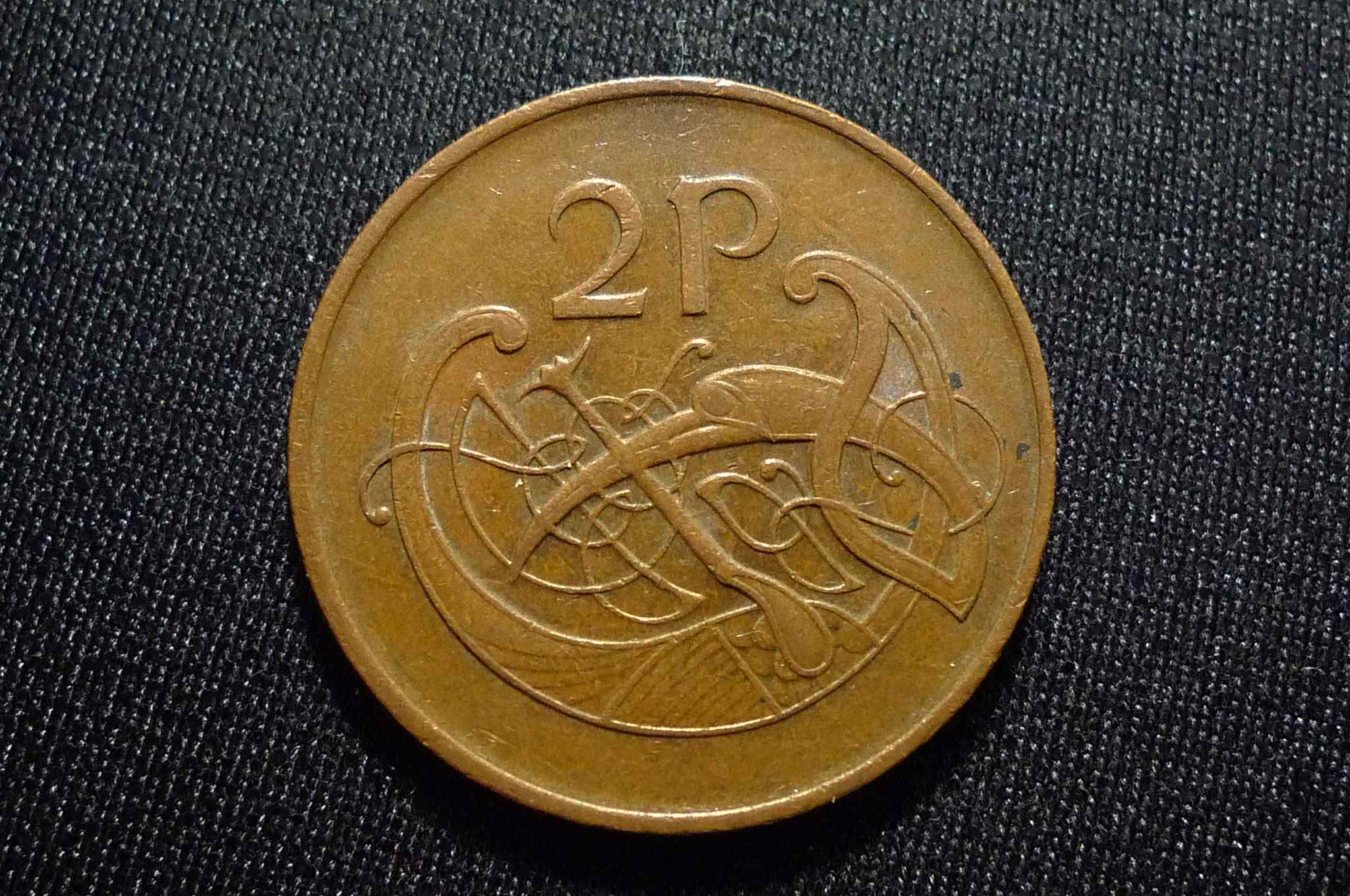 Around-The-World-With-Coins---A-Coin-Geography-Game