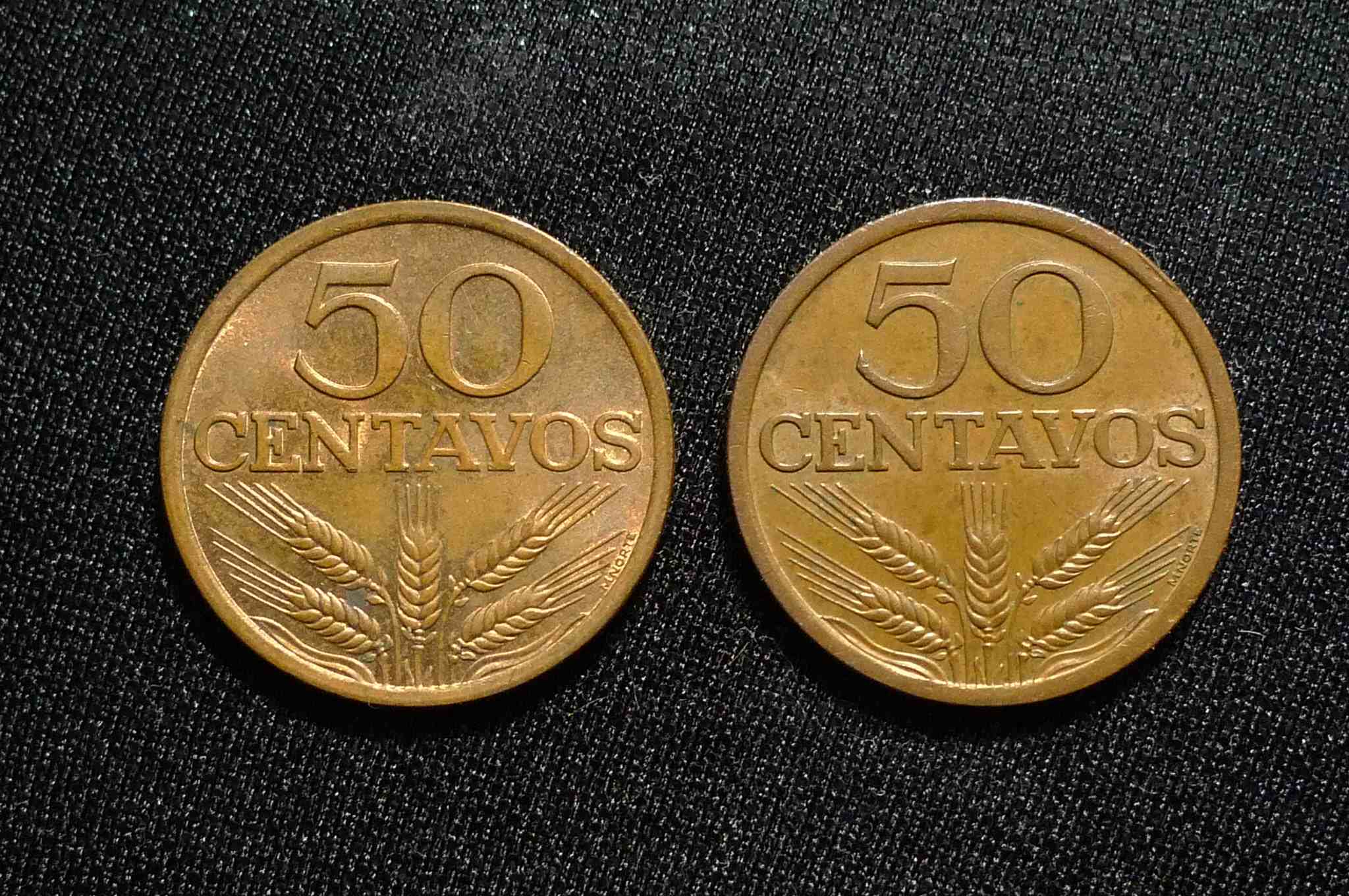 Post-Your-Agriculture-Themed-Coins!