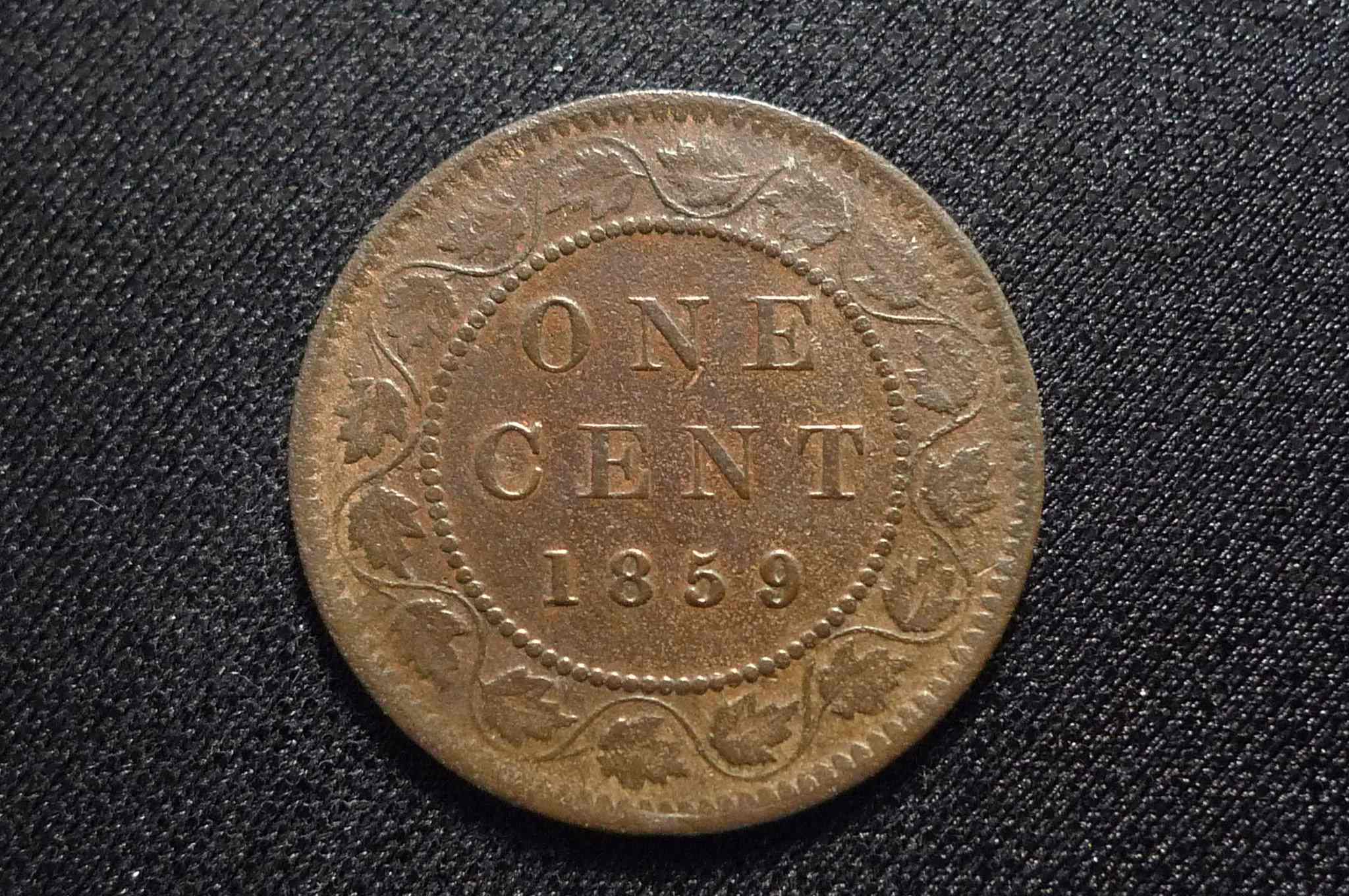 Around-The-World-With-Coins---A-Coin-Geography-Game