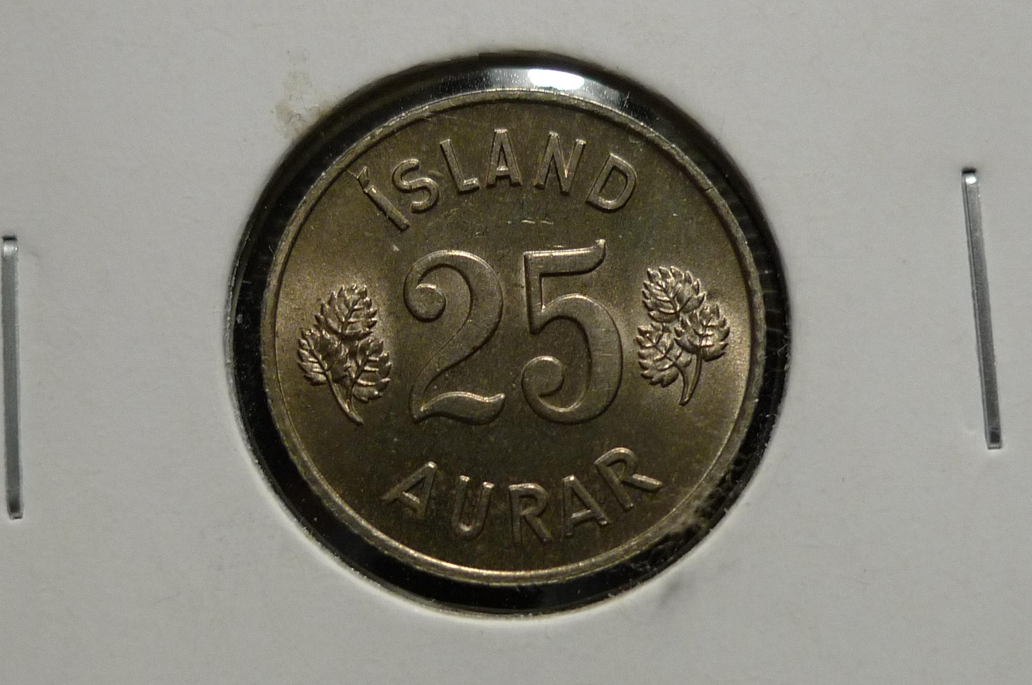 Around-The-World-With-Coins---A-Coin-Geography-Game