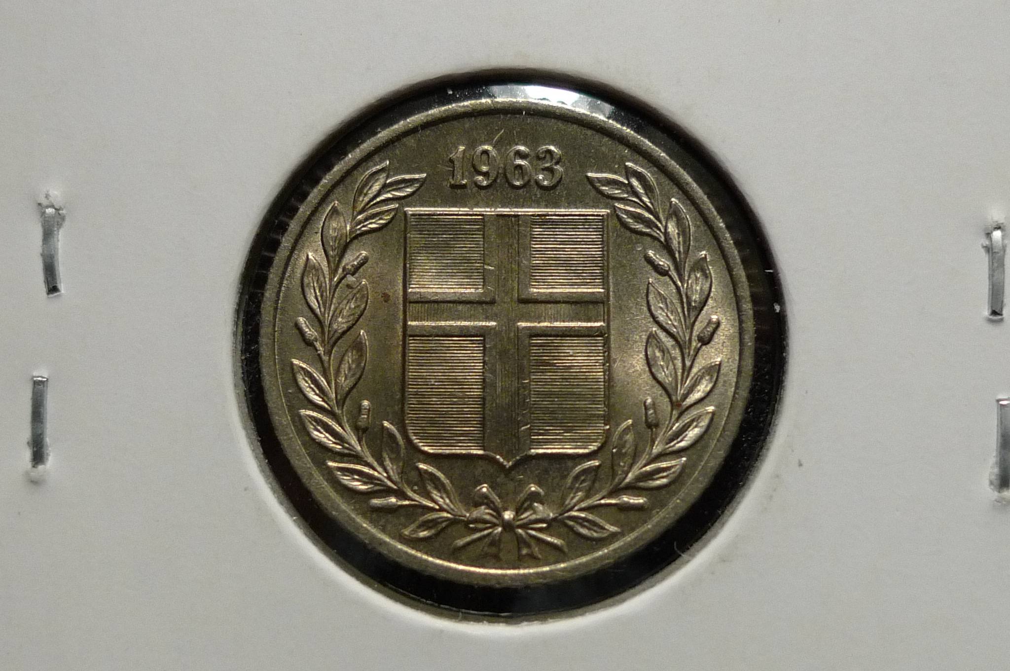 Around-The-World-With-Coins---A-Coin-Geography-Game