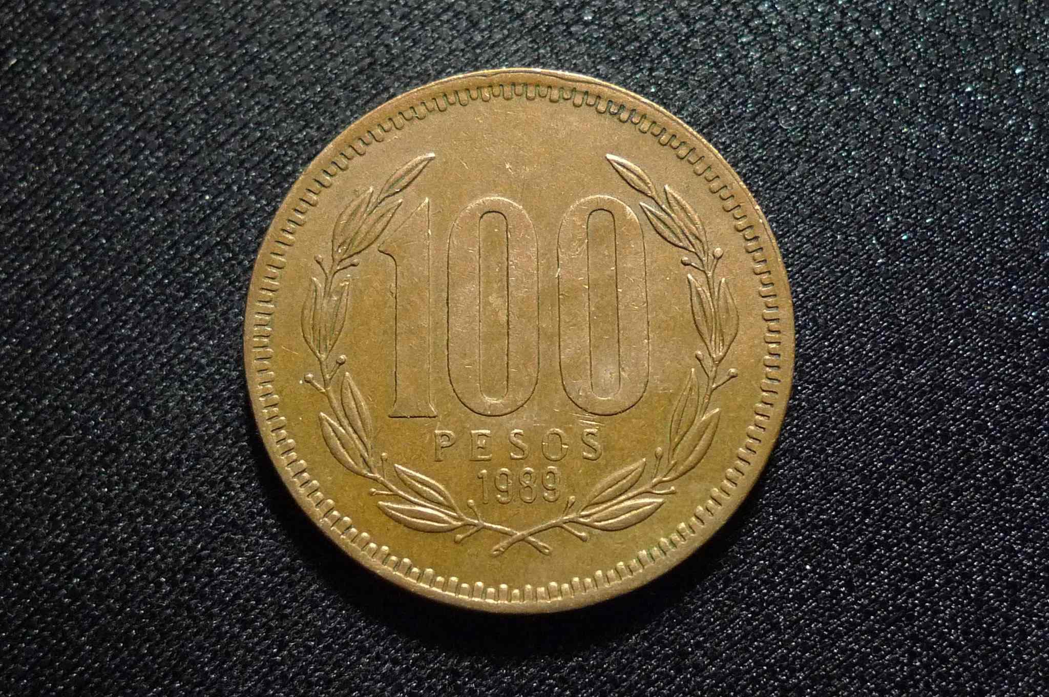 Show-Your-Coins-With-Different-Edges
