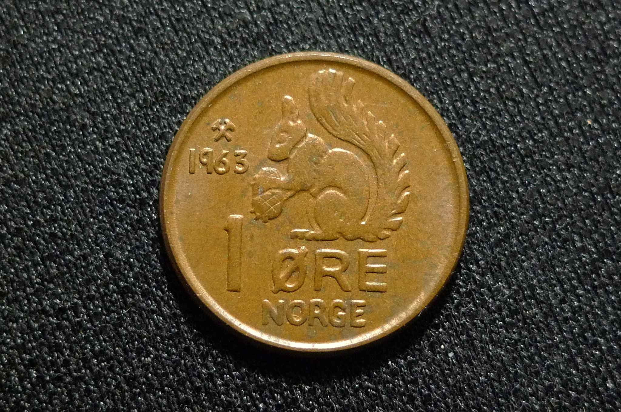 Post-Your-Coins-Representing-The-Animal-Kingdom.