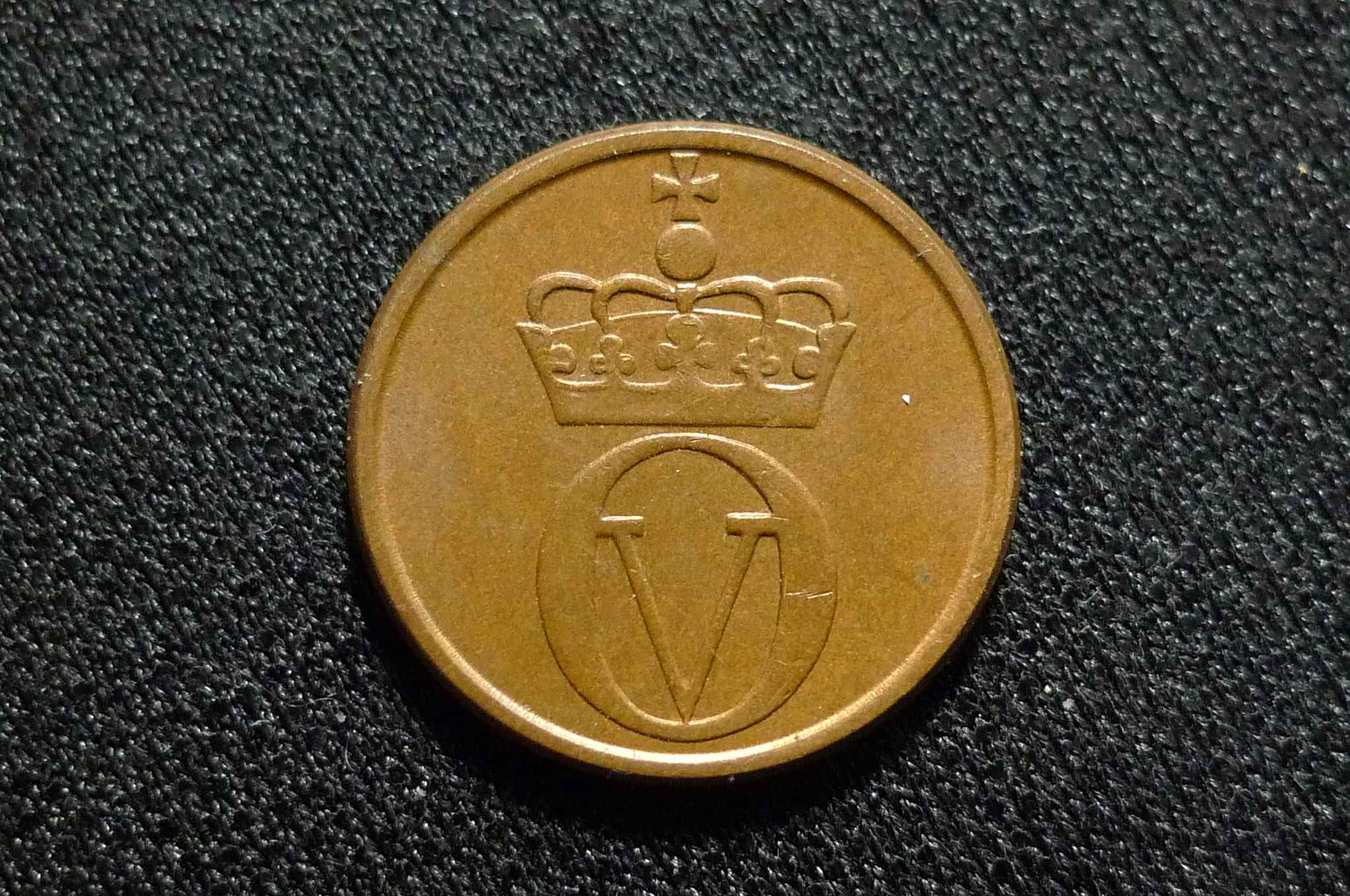 Post-Your-Coins-Representing-The-Animal-Kingdom.