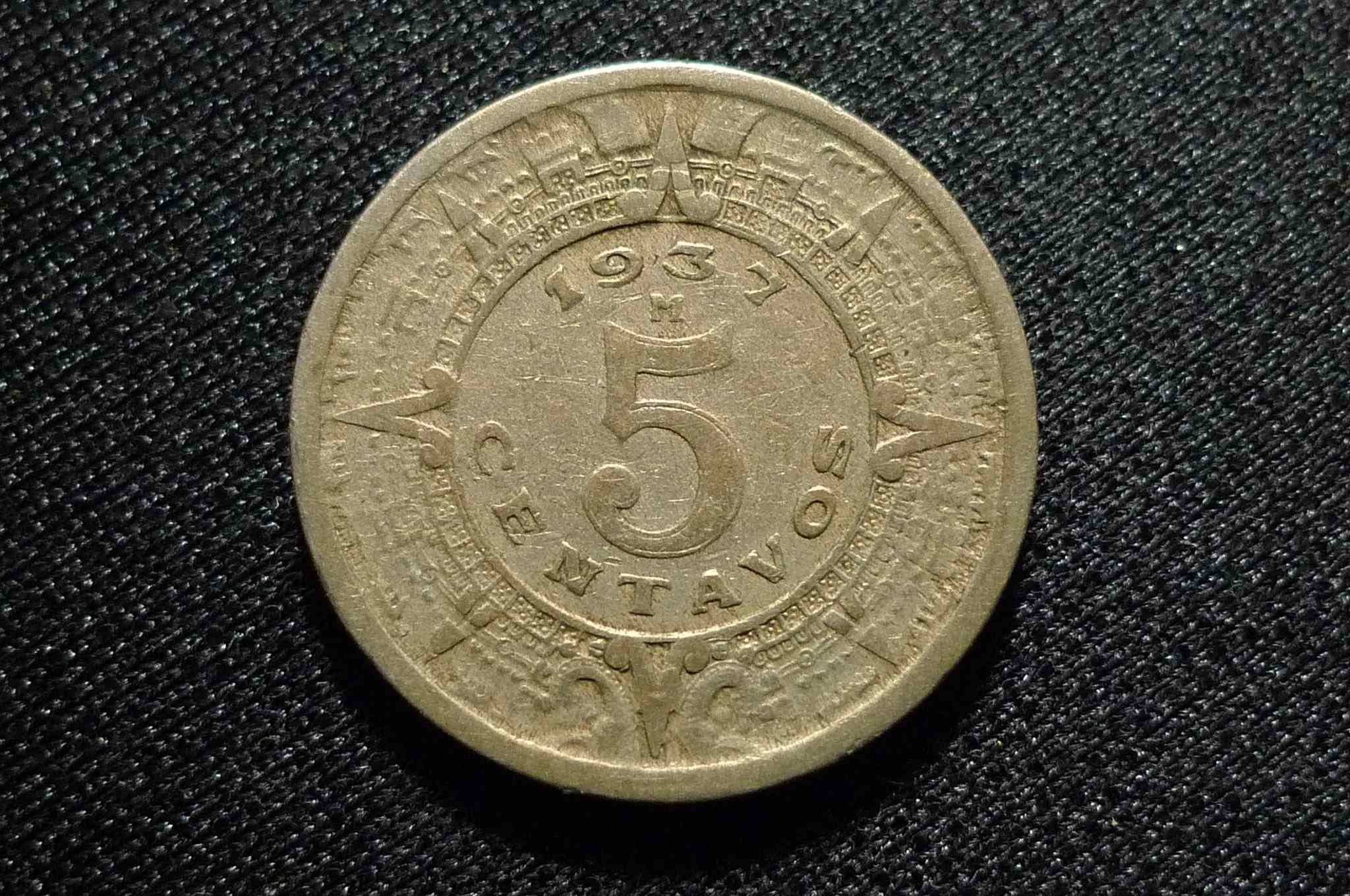 Around-The-World-With-Coins---A-Coin-Geography-Game
