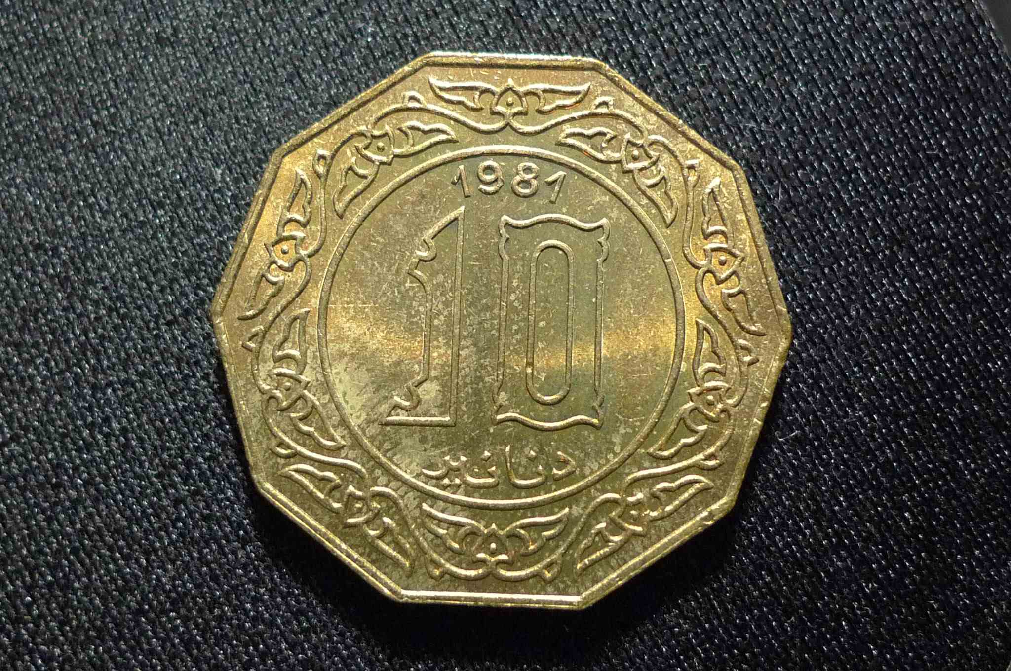 Post-Your-Busy-Coins