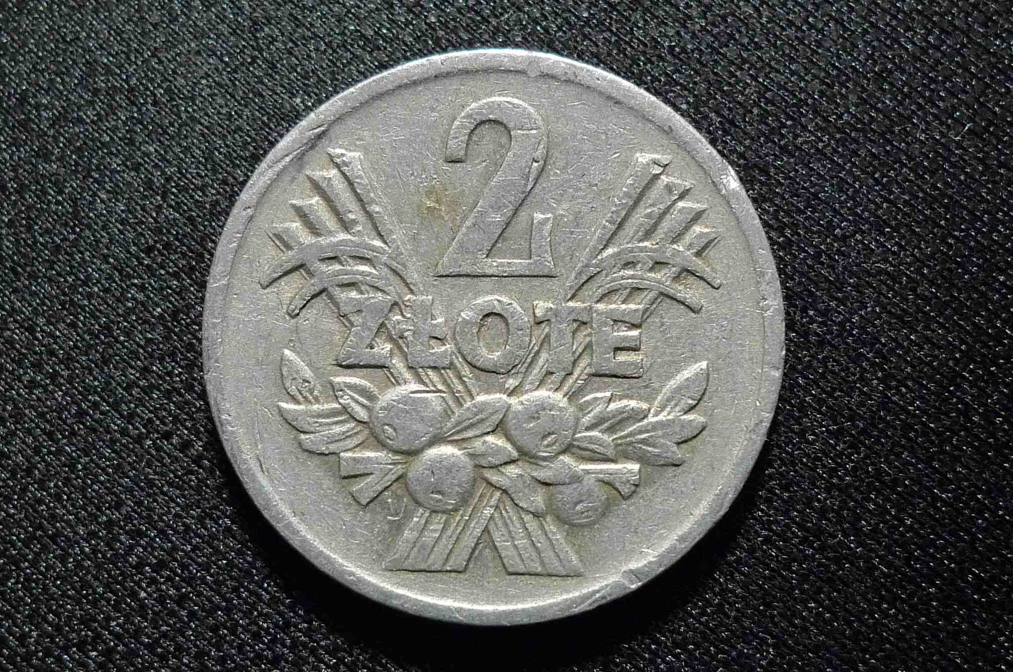 Post-Your-Agriculture-Themed-Coins!