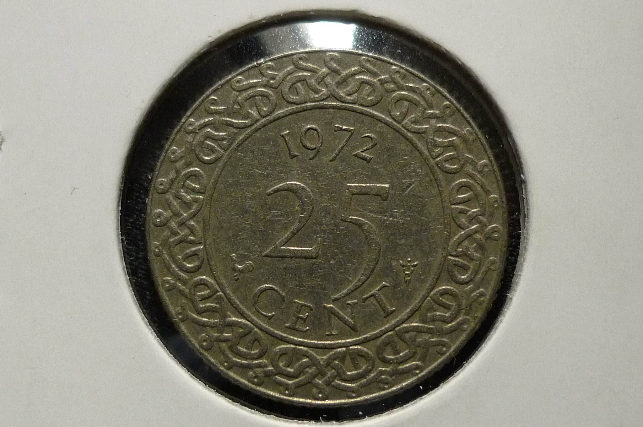 Around-The-World-With-Coins---A-Coin-Geography-Game