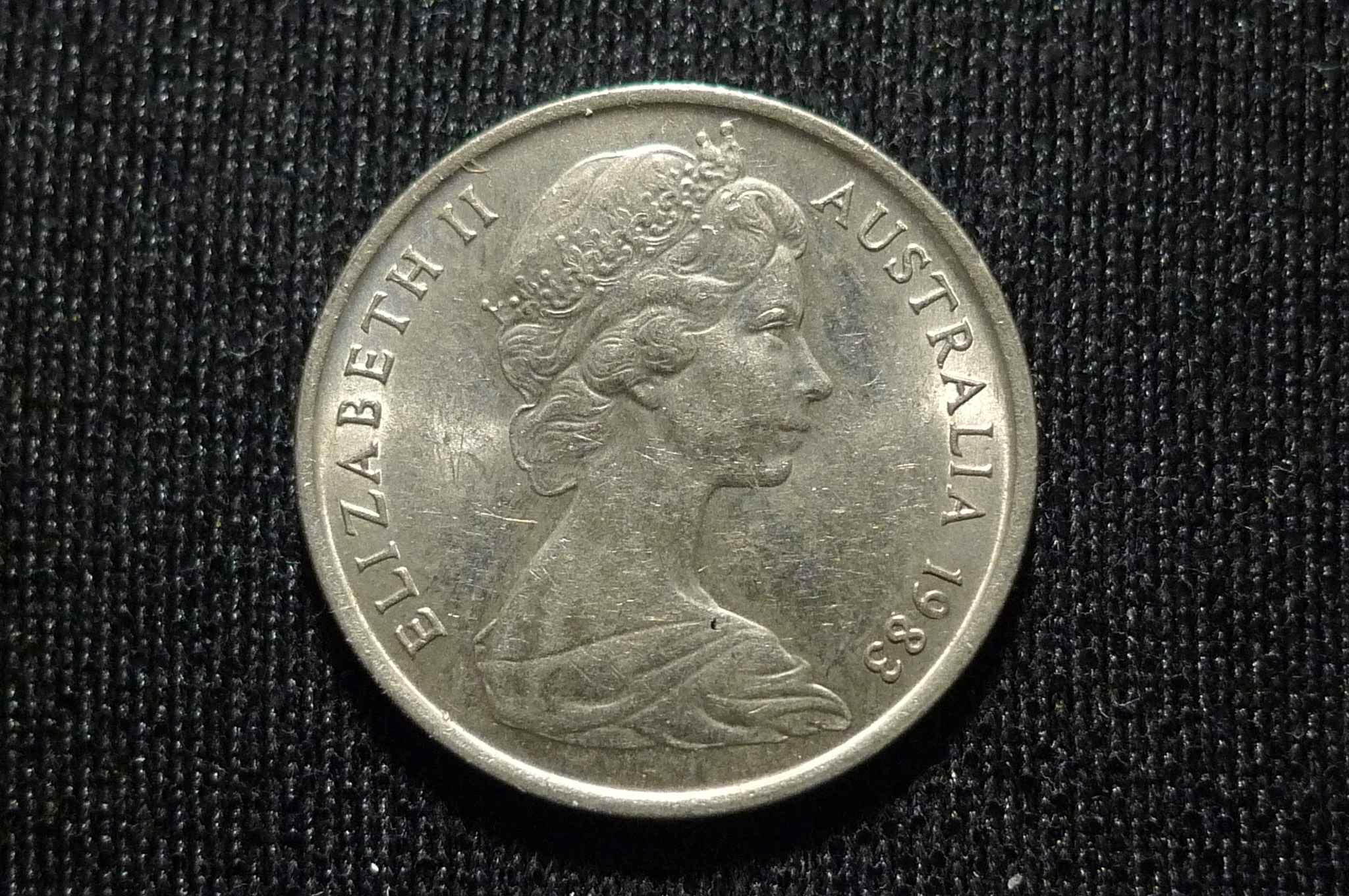 Queen-Elizabeth-II-Memorial-Thread