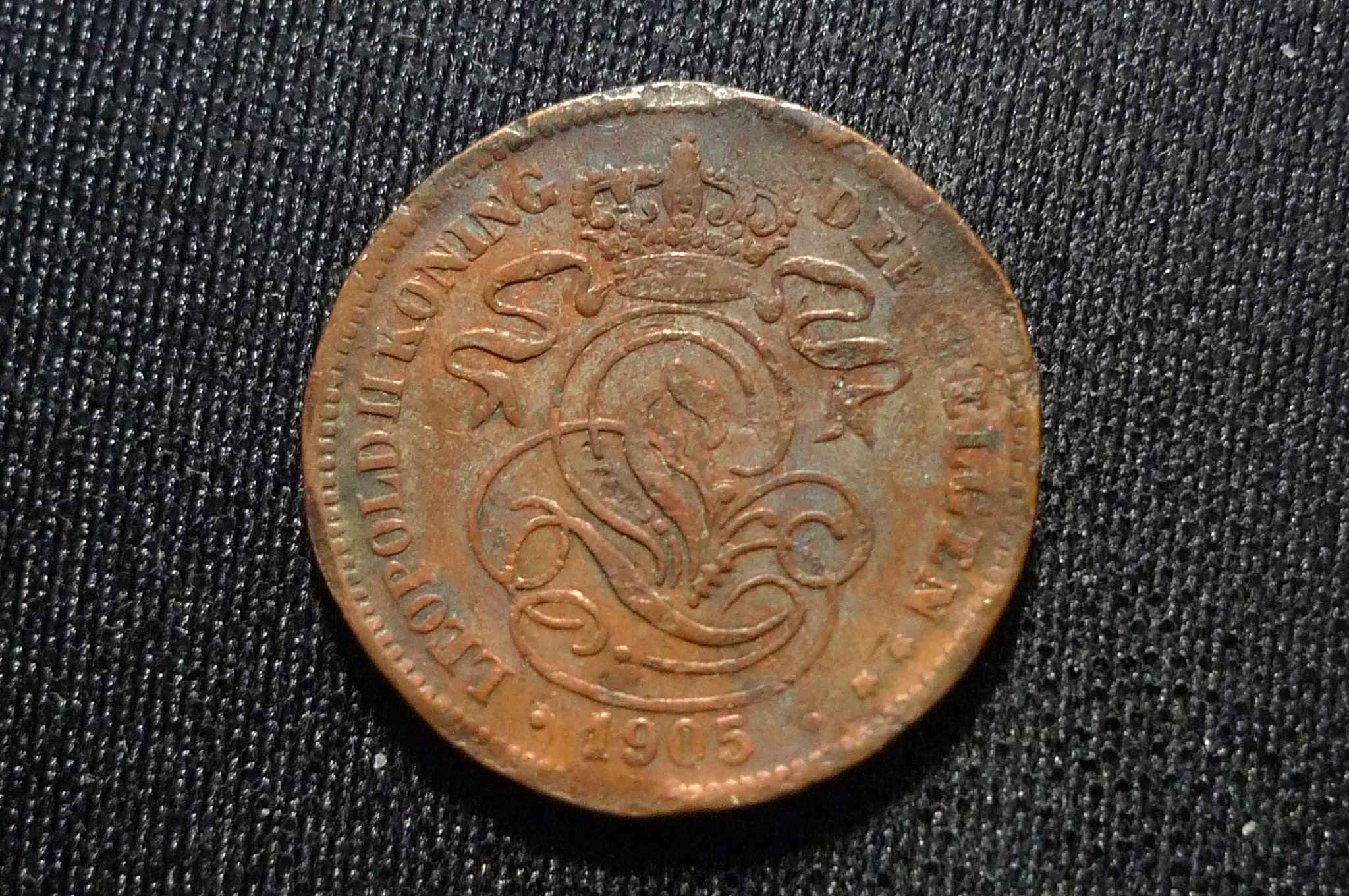 Post-Your-Lion-Coins!