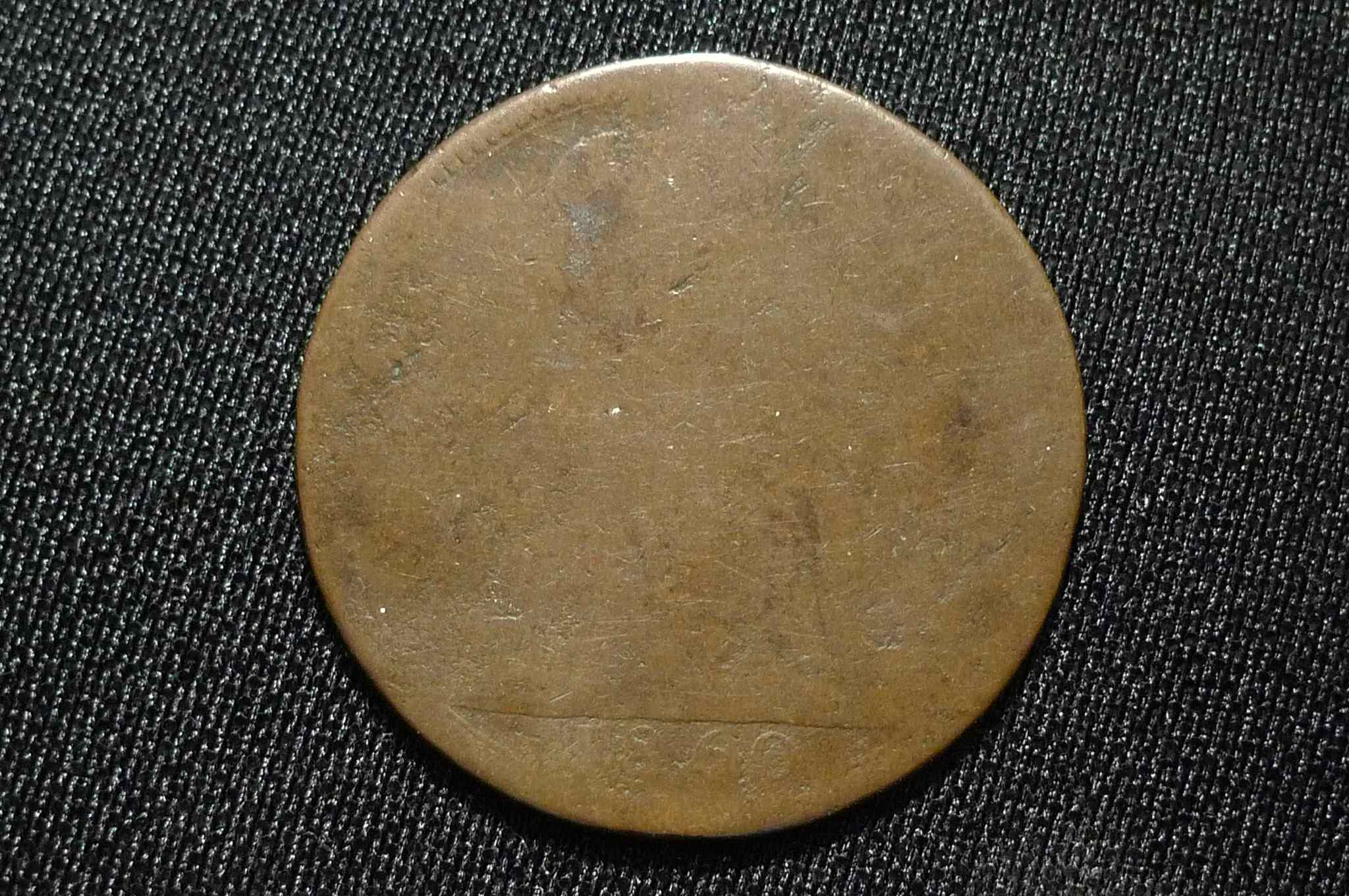 Post-Your-Lowball-Coins!