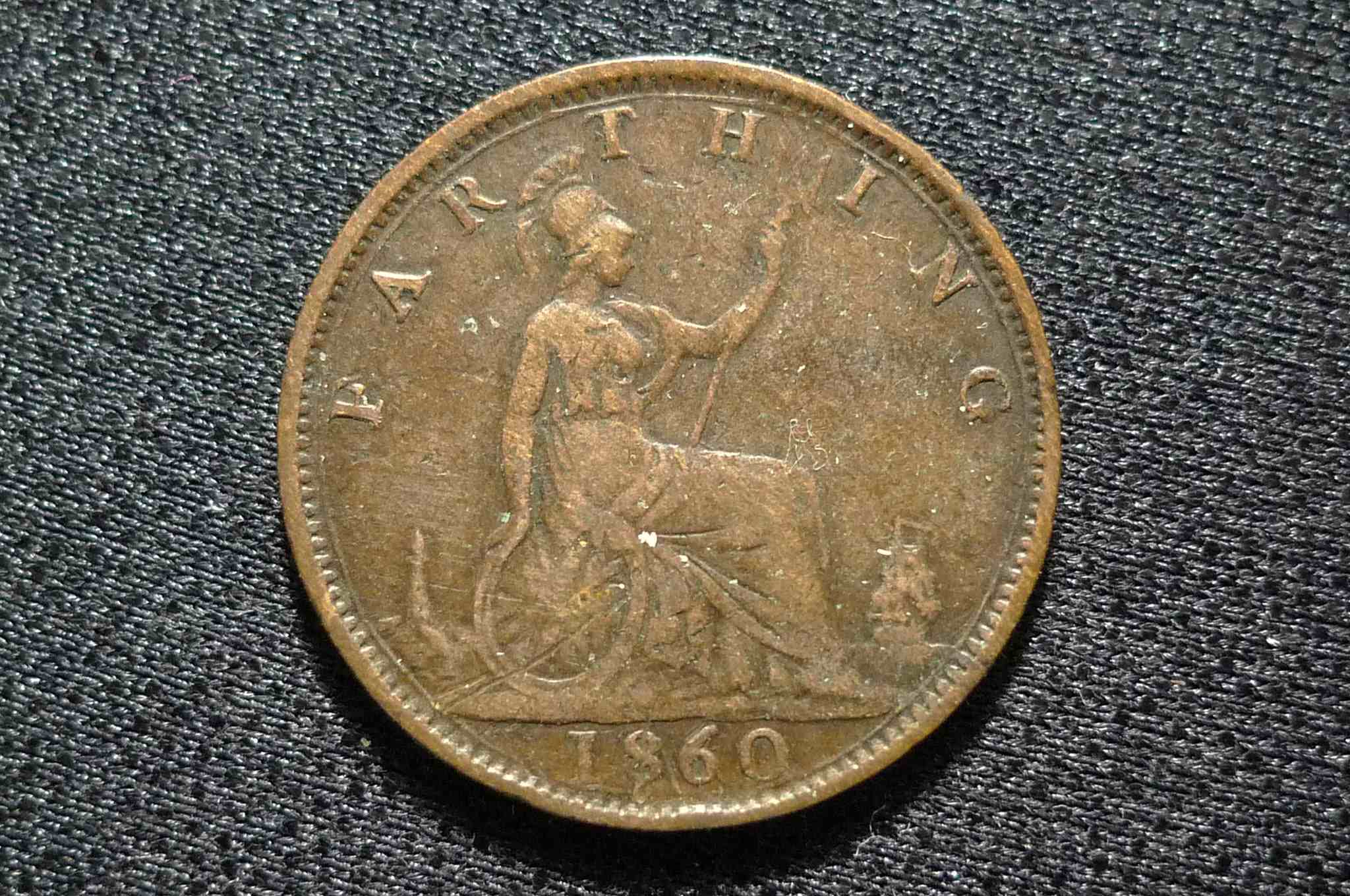 Post-Your-Coins-With-Hats