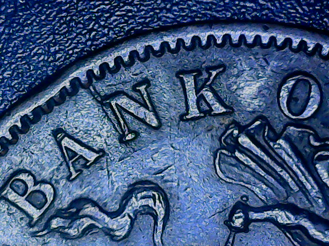 Post-A-Coin-Or-Medal-With-A-Die-Crack!
