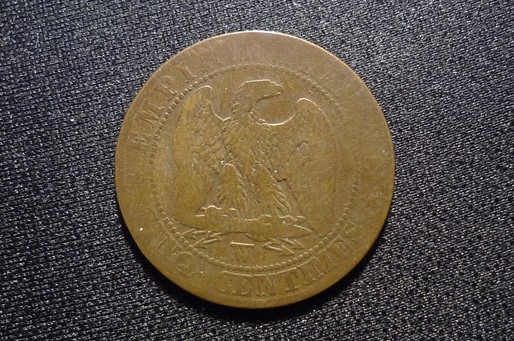 How-Far-Back-Can-We-Go?-Seventh-Edition!-Ended-At-1380-Waiting-On-1379