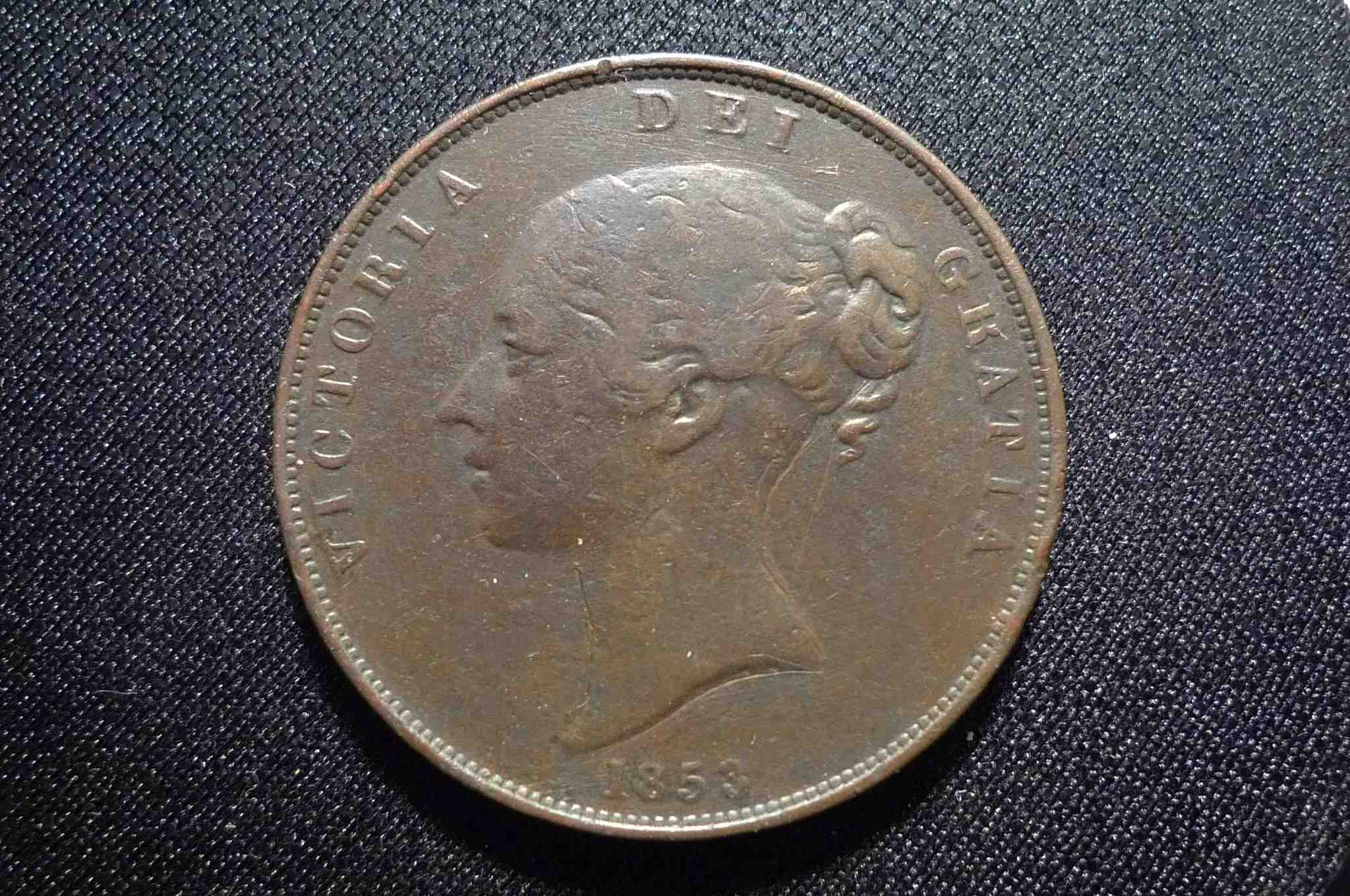 Around-The-World-With-Coins---A-Coin-Geography-Game