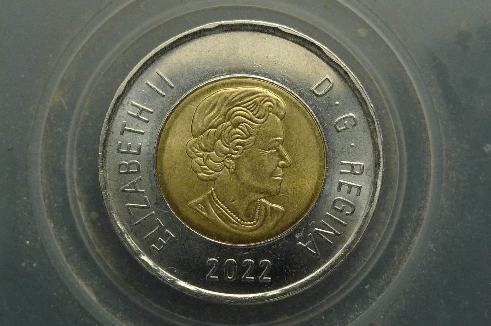Post-Your-Volcano-And-Mountain-Coins