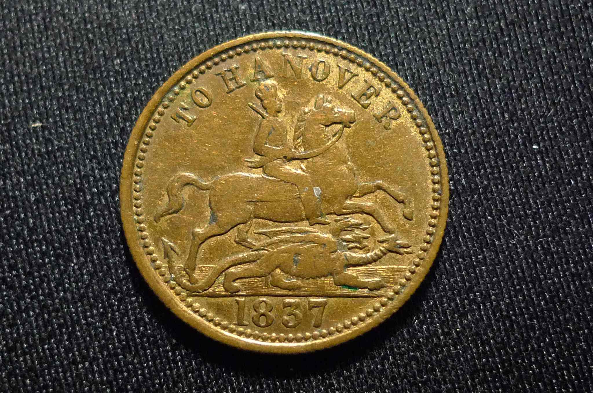 Yet-Another-Forum-Game---Numismatic-Go-Fish!