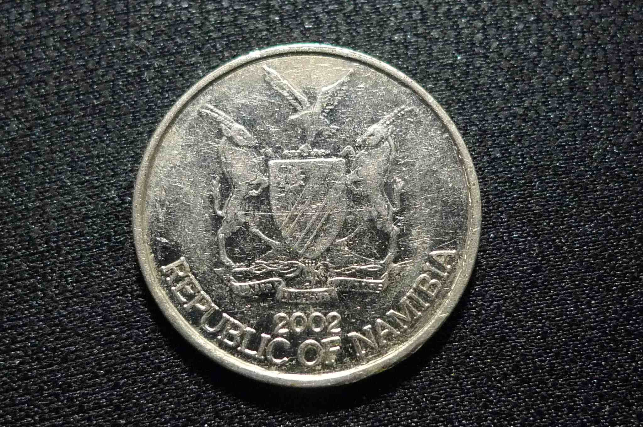 Around-The-World-With-Coins---A-Coin-Geography-Game