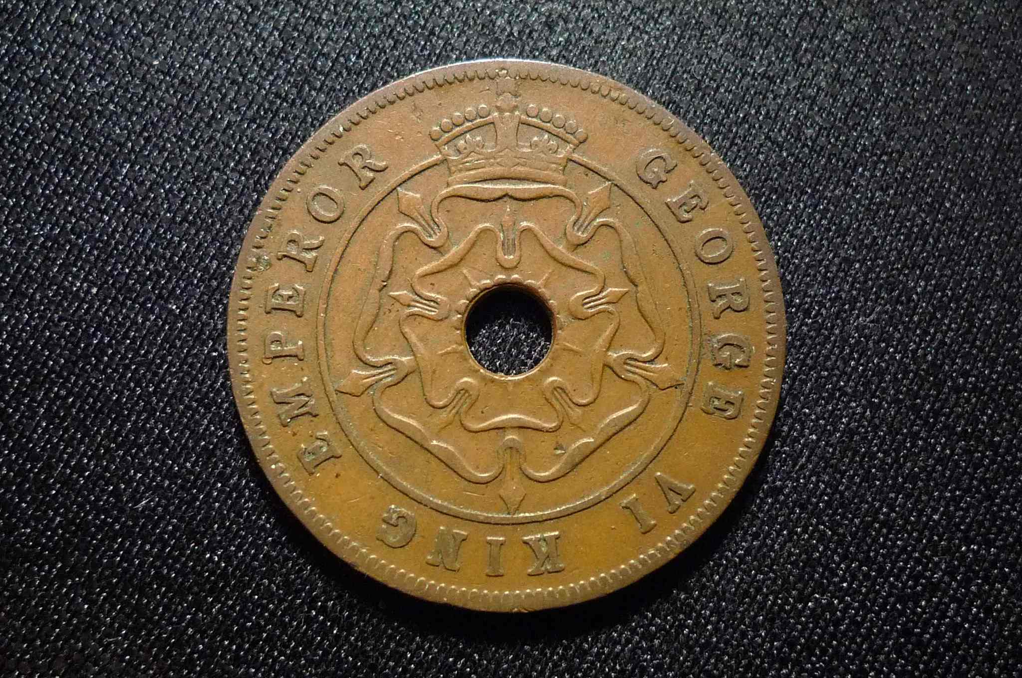 Around-The-World-With-Coins---A-Coin-Geography-Game