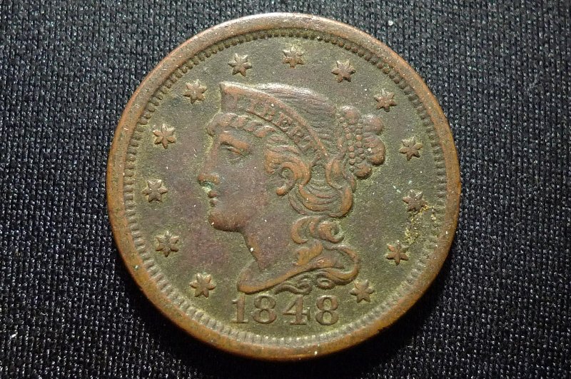 Post-Your-Coins-With-Hats