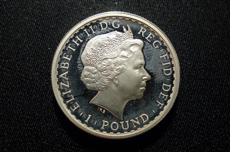 Post-Your-Coins-Depicting-Weaponry!