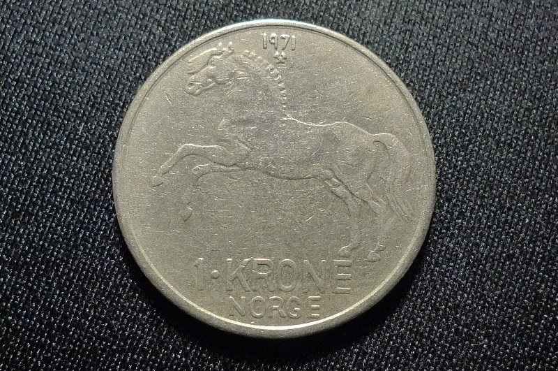 Post-Your-Coins-With-Horses