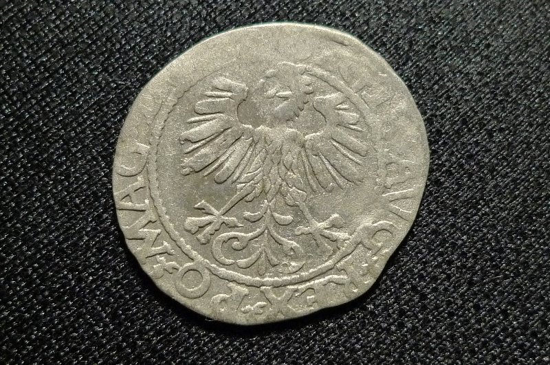 Post-Your-Coins-Depicting-Weaponry!