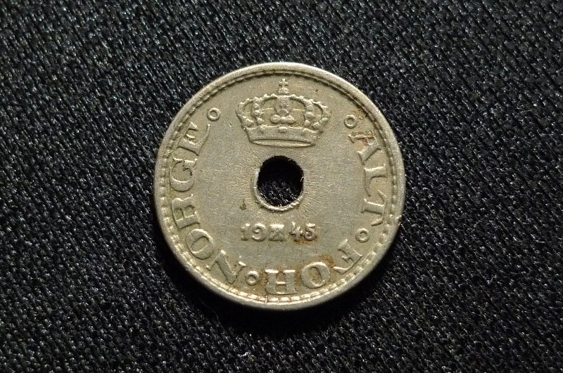Post-Your-Coins-With-Center-Holes