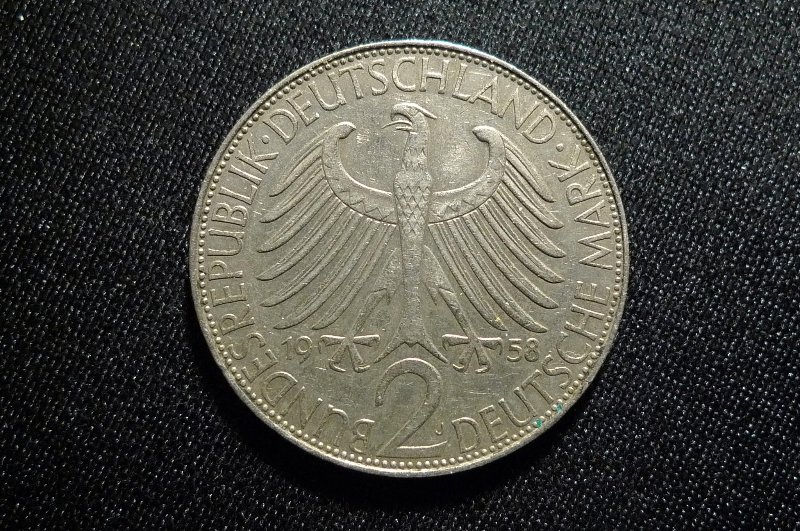 Post-Your-Coins-Representing-The-Animal-Kingdom.