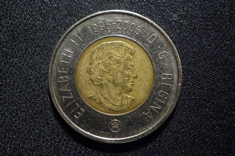Post-Your-Canadian-Circulation-Finds!