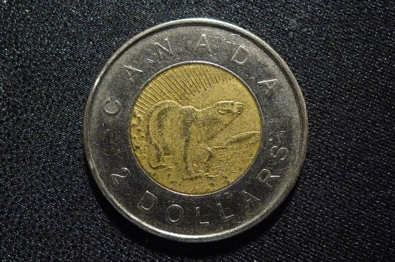 Post-Your-Canadian-Circulation-Finds!