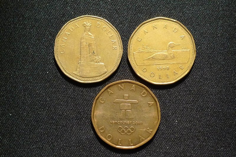 Post-Your-Canadian-Circulation-Finds!