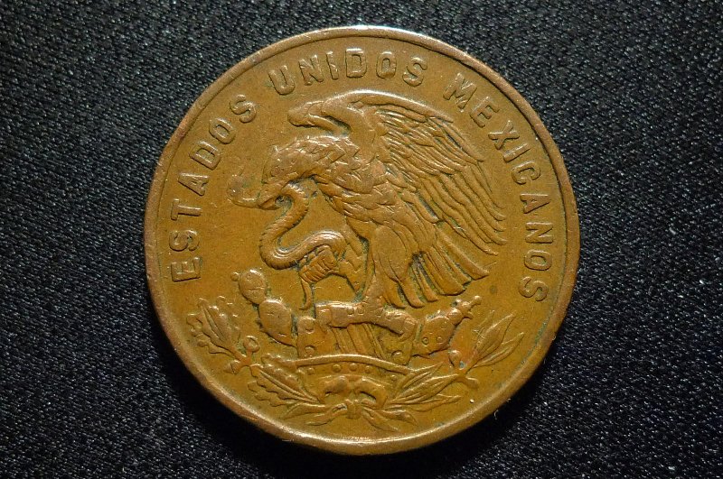 Post-Your-Volcano-And-Mountain-Coins